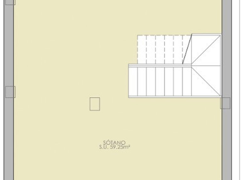 Town House for Sale in Rojales, Alicante 16