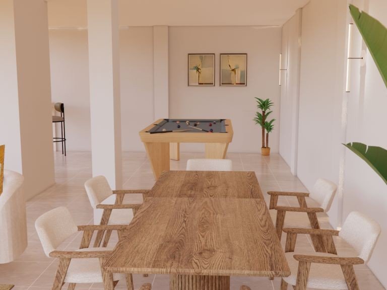 Town House for Sale in Rojales, Alicante 7