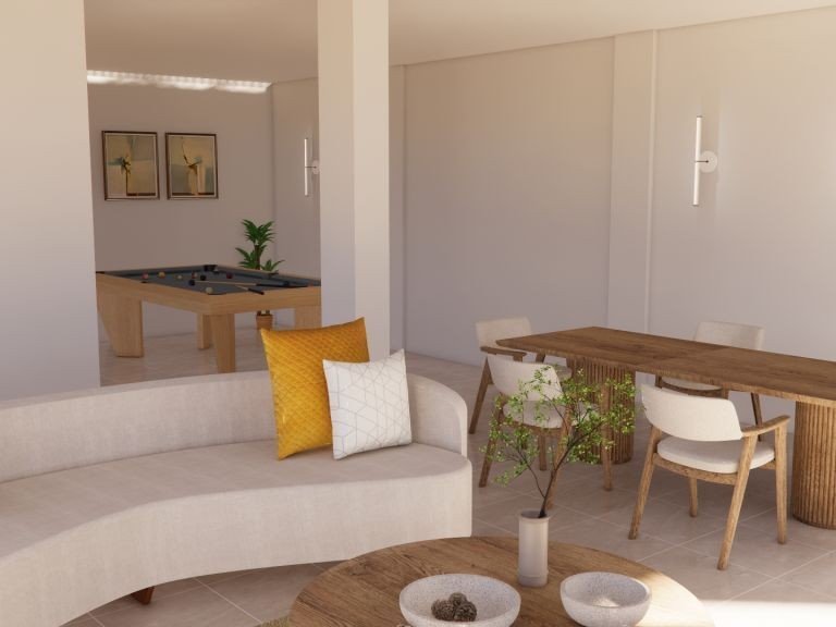 Town House for Sale in Rojales, Alicante 8