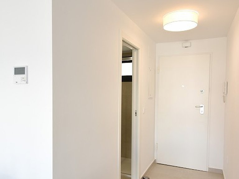 Apartment for Sale in Villamartin, Alicante 6