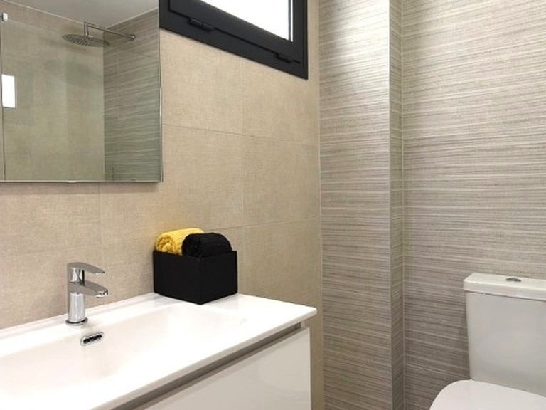 Apartment for Sale in Villamartin, Alicante 9