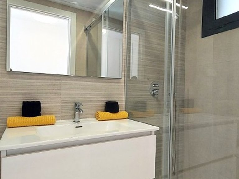 Apartment for Sale in Villamartin, Alicante 10