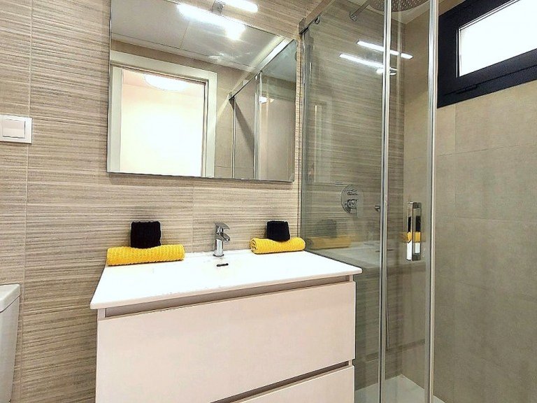 Apartment for Sale in Villamartin, Alicante 12