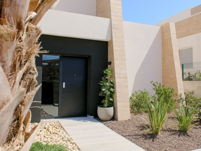 Town House for Sale in Algorfa, Alicante 25