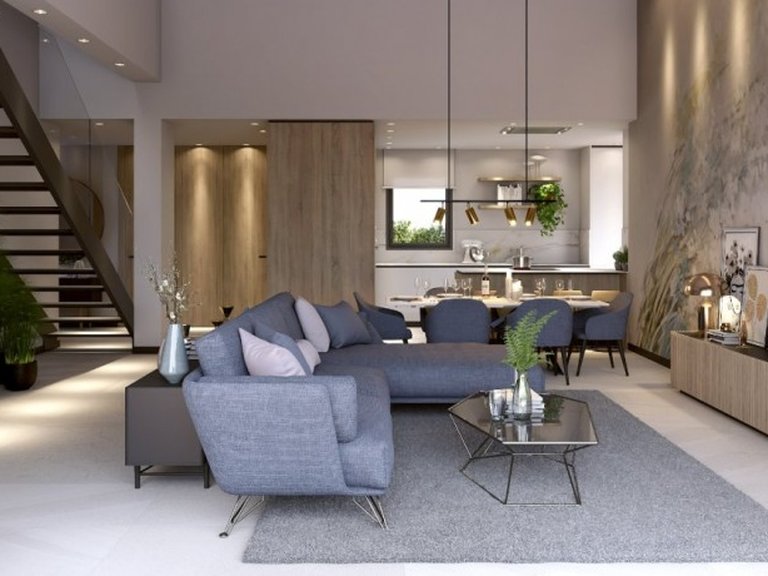 Villa for Sale in Algorfa, Alicante 5