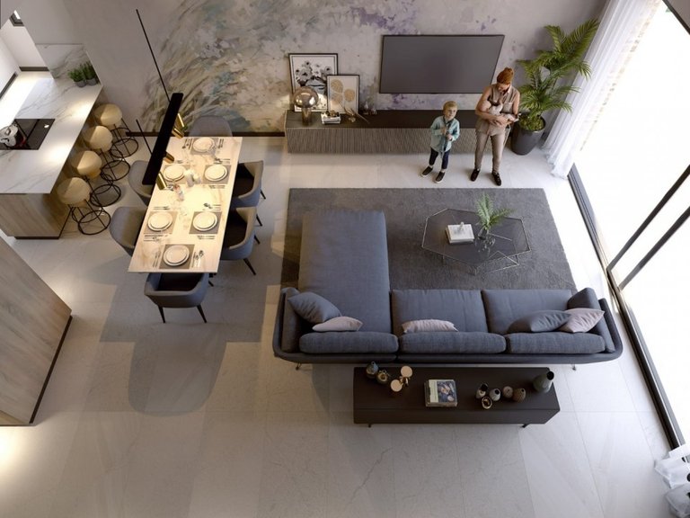 Villa for Sale in Algorfa, Alicante 6