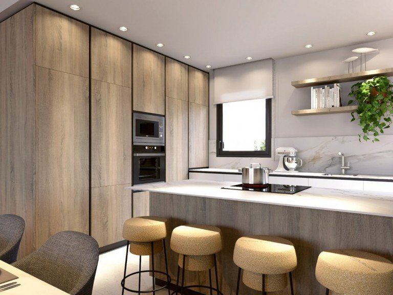 Villa for Sale in Algorfa, Alicante 7