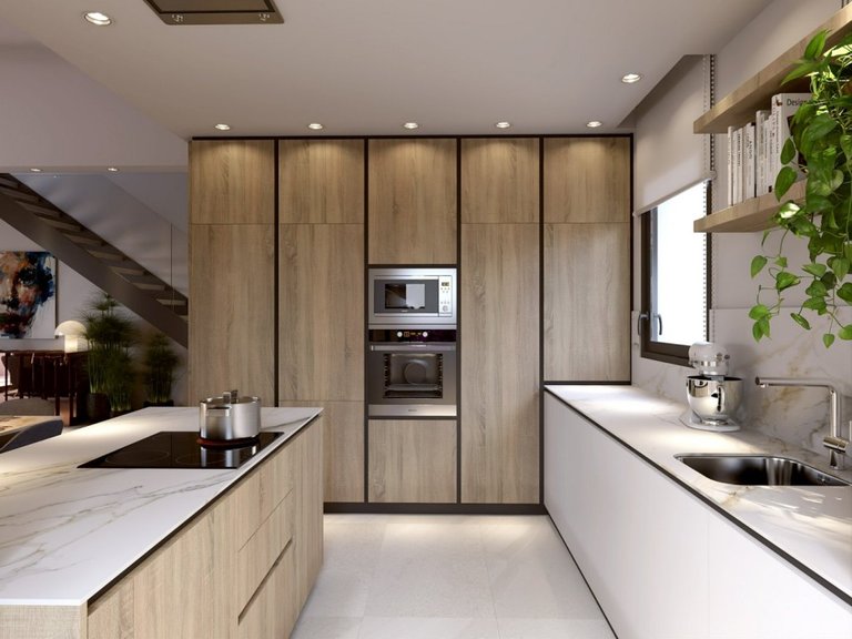 Villa for Sale in Algorfa, Alicante 9