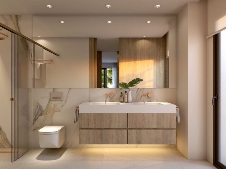 Villa for Sale in Algorfa, Alicante 12