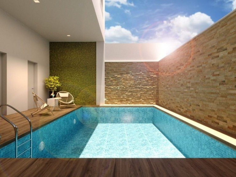 Apartment for Sale in Torrevieja, Alicante 2