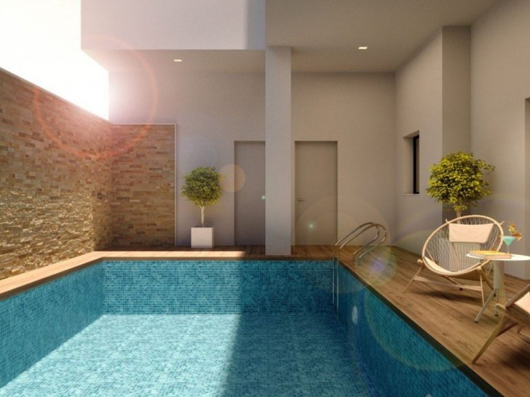 Apartment for Sale in Torrevieja, Alicante 3