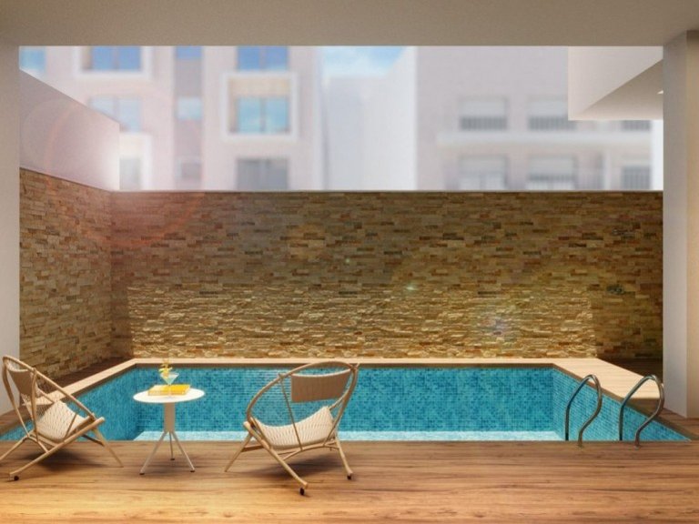 Apartment for Sale in Torrevieja, Alicante 4