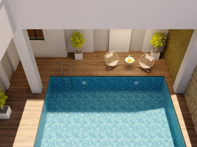 Apartment for Sale in Torrevieja, Alicante 5