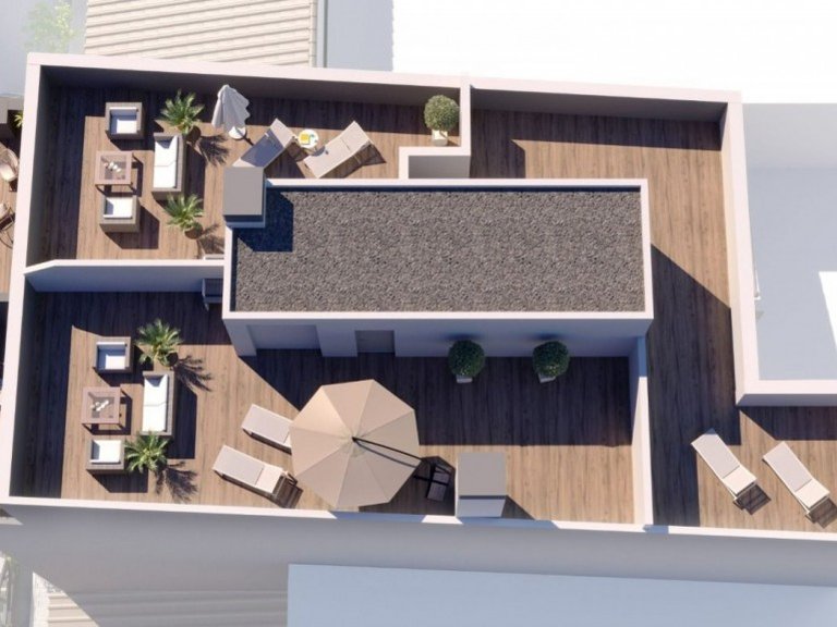 Apartment for Sale in Torrevieja, Alicante 6