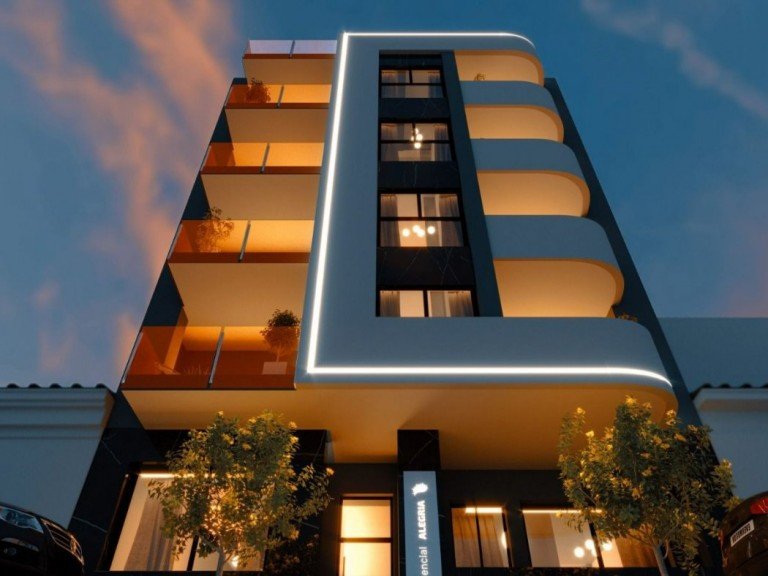 Apartment for Sale in Torrevieja, Alicante 7