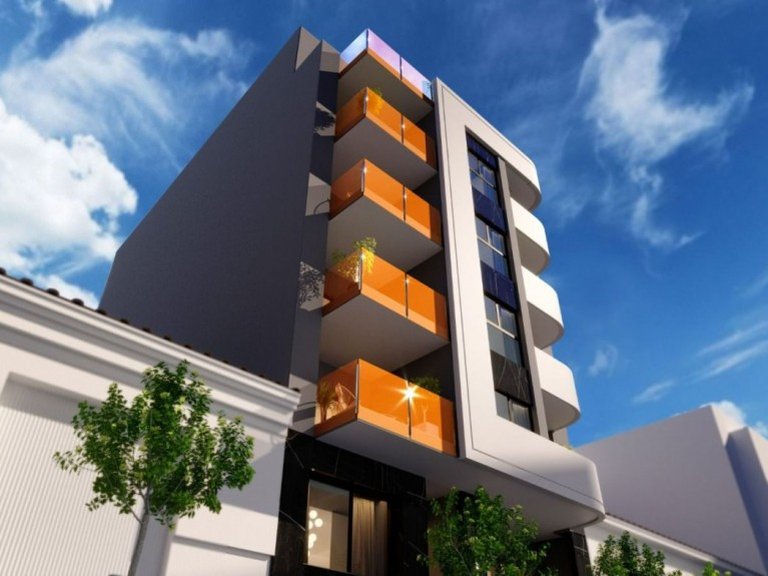 Apartment for Sale in Torrevieja, Alicante 9