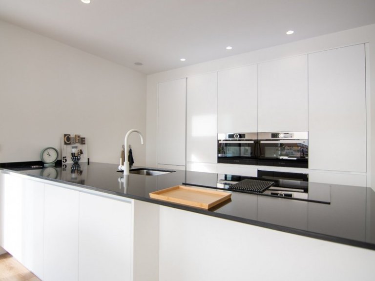 Villa for Sale in Los Montesinos, Alicante 5
