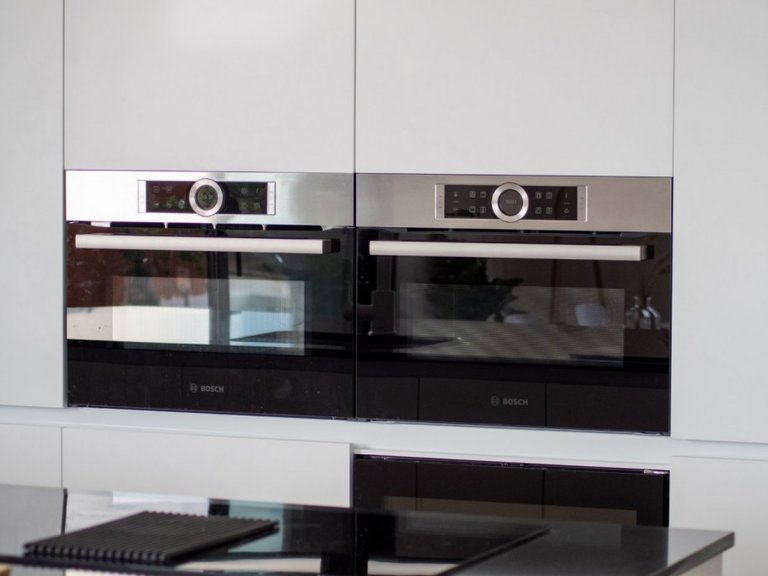 Villa for Sale in Los Montesinos, Alicante 6