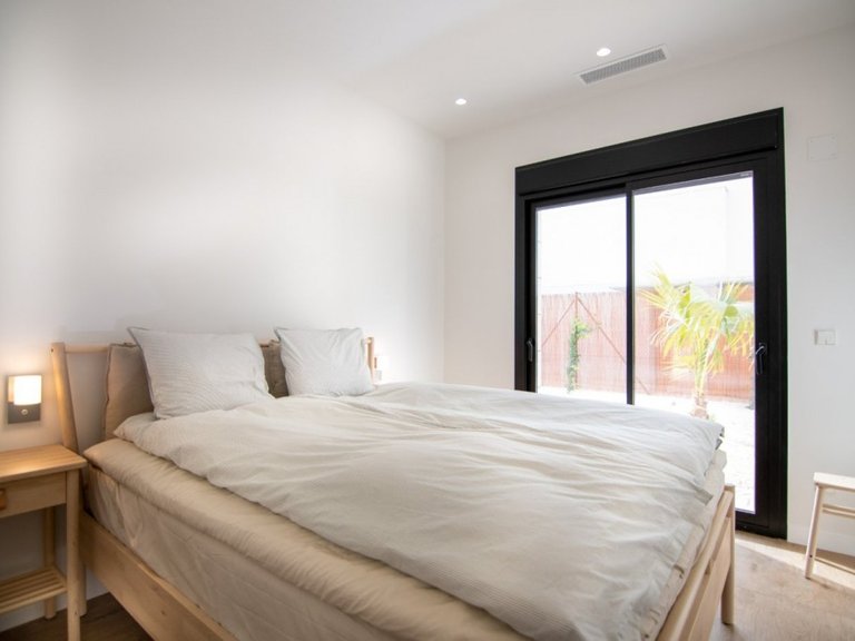 Villa for Sale in Los Montesinos, Alicante 10