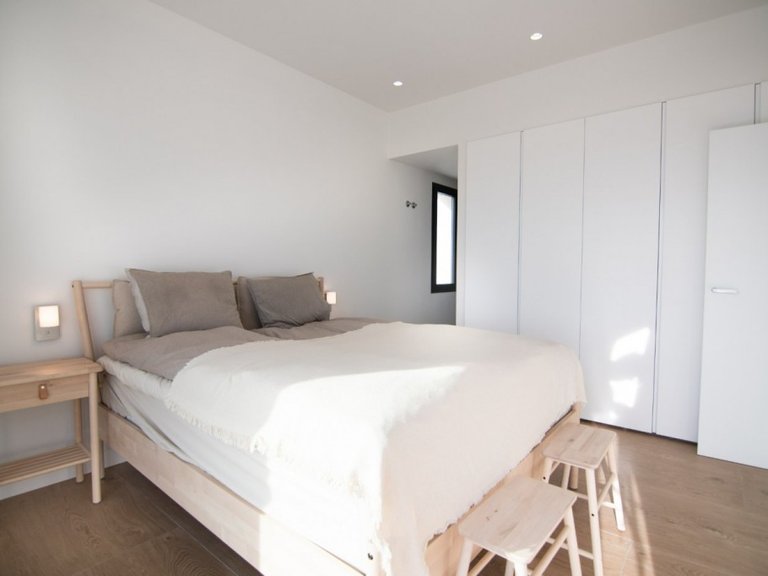 Villa for Sale in Los Montesinos, Alicante 11