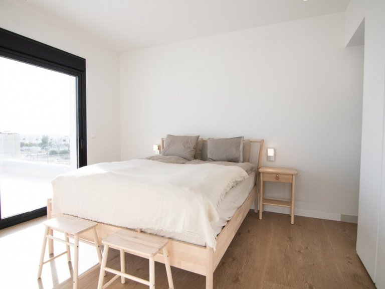 Villa for Sale in Los Montesinos, Alicante 12