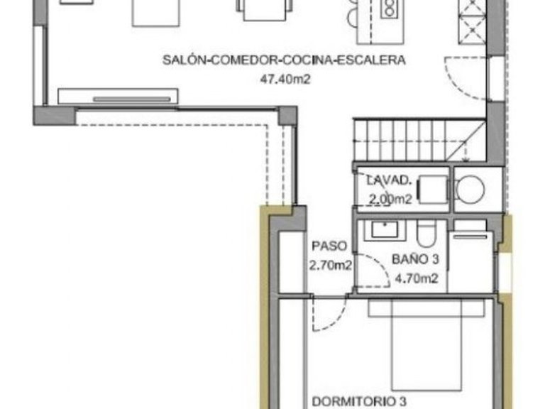 Villa for Sale in Finestrat, Alicante 16