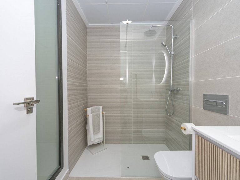Town House for Sale in Torrevieja, Alicante 14