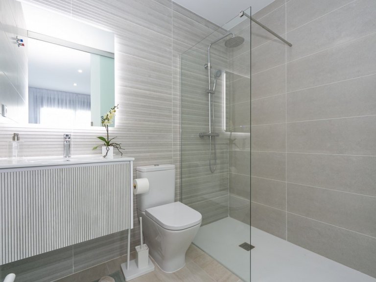 Town House for Sale in Torrevieja, Alicante 15