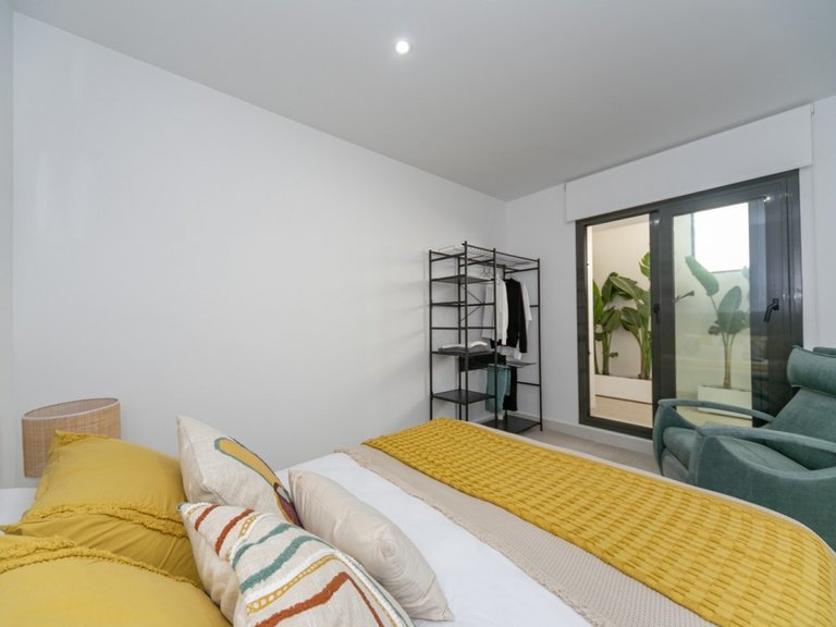 Town House for Sale in Torrevieja, Alicante 9