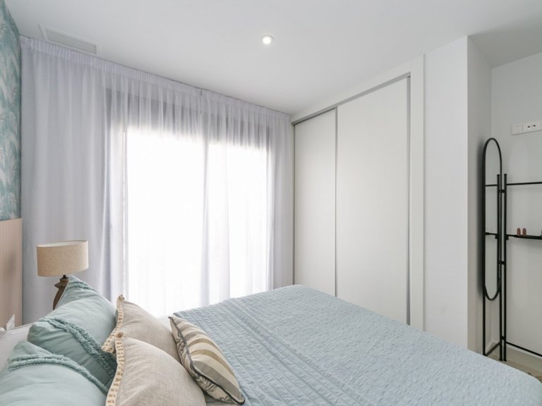 Town House for Sale in Torrevieja, Alicante 13