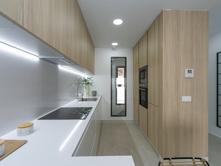 Town House for Sale in Torrevieja, Alicante 7