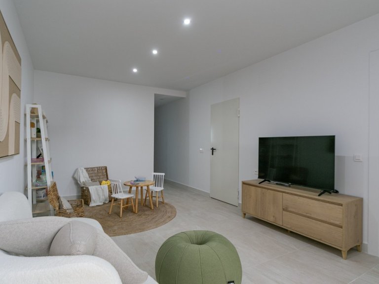 Town House for Sale in Torrevieja, Alicante 5