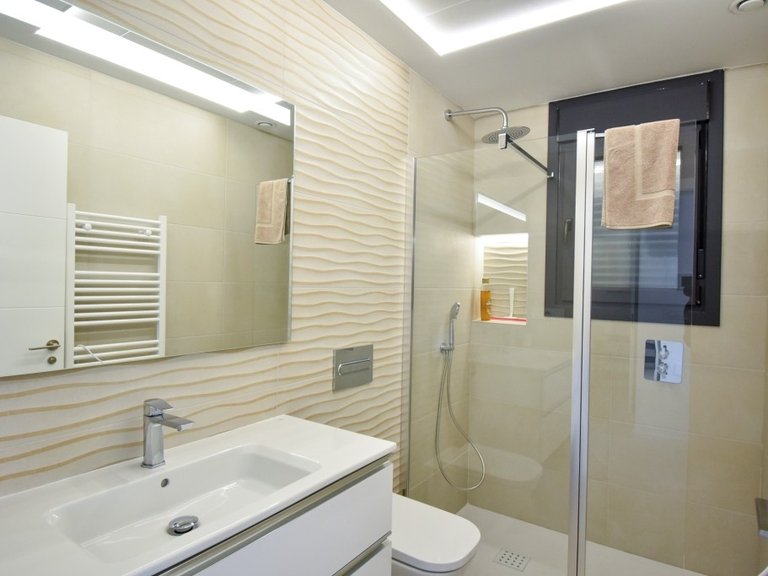 Villa for Sale in San Pedro Del Pinatar, Murcia 21