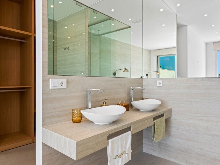 Villa for Sale in Dolores, Alicante 18