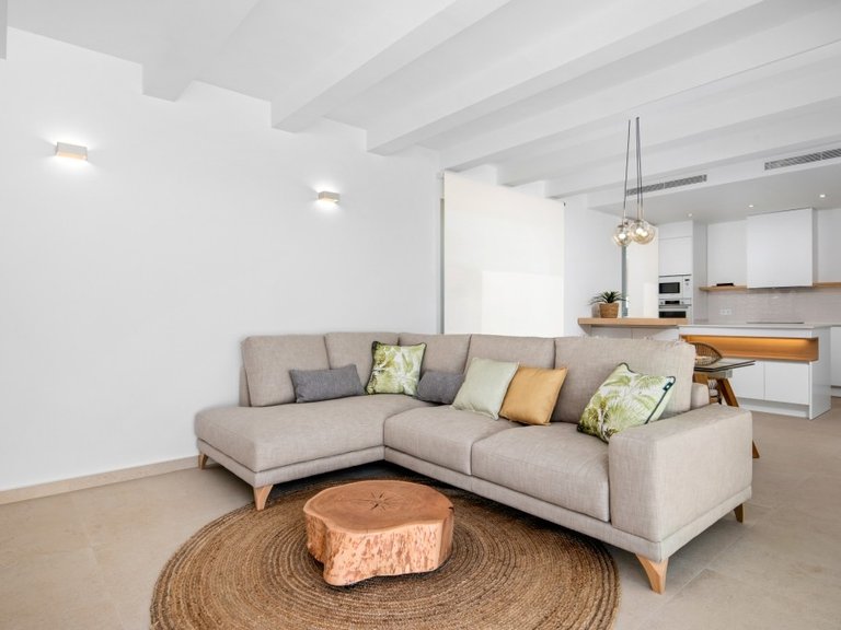 Villa for Sale in Dolores, Alicante 3