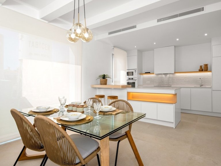 Villa for Sale in Dolores, Alicante 7
