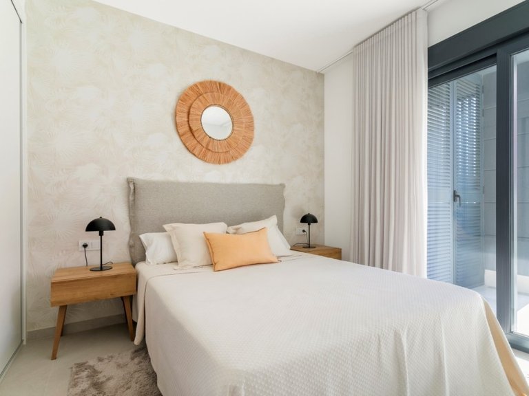 Penthouse for Sale in Torrevieja, Alicante 5