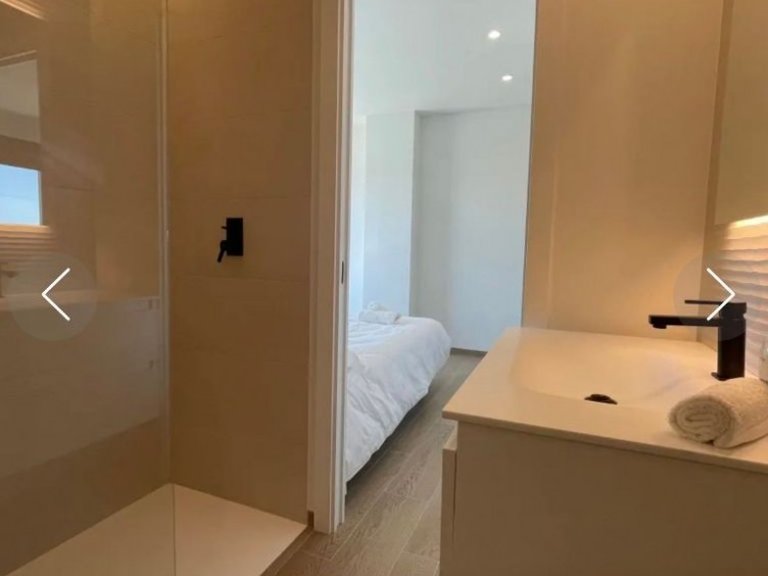 Apartment for Sale in Las Colinas Golf, Alicante 10