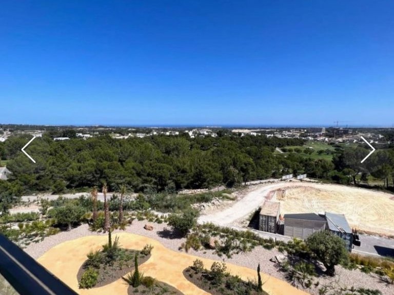Apartment for Sale in Las Colinas Golf, Alicante 18