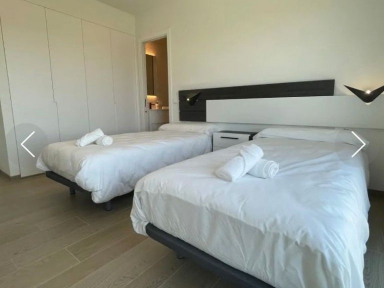 Apartment for Sale in Las Colinas Golf, Alicante 15