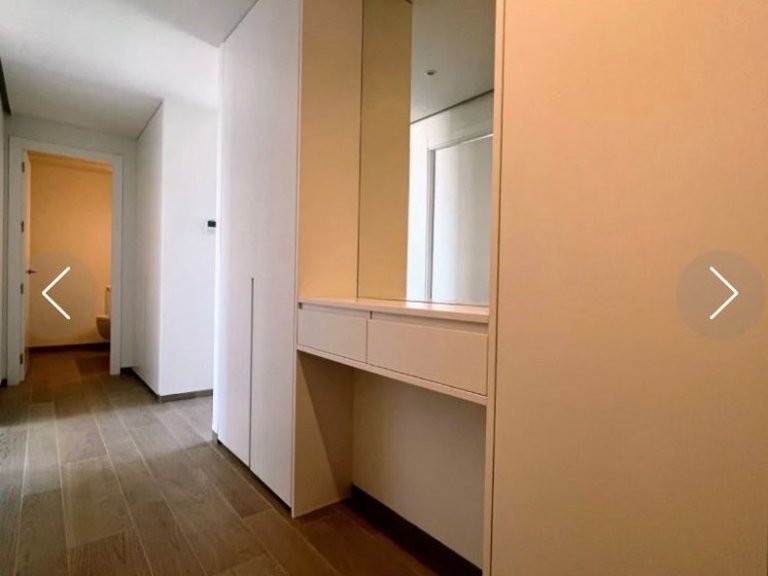 Apartment for Sale in Las Colinas Golf, Alicante 8