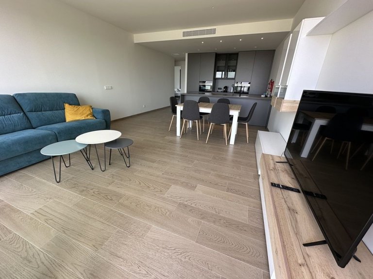 Apartment for Sale in Las Colinas Golf, Alicante 4