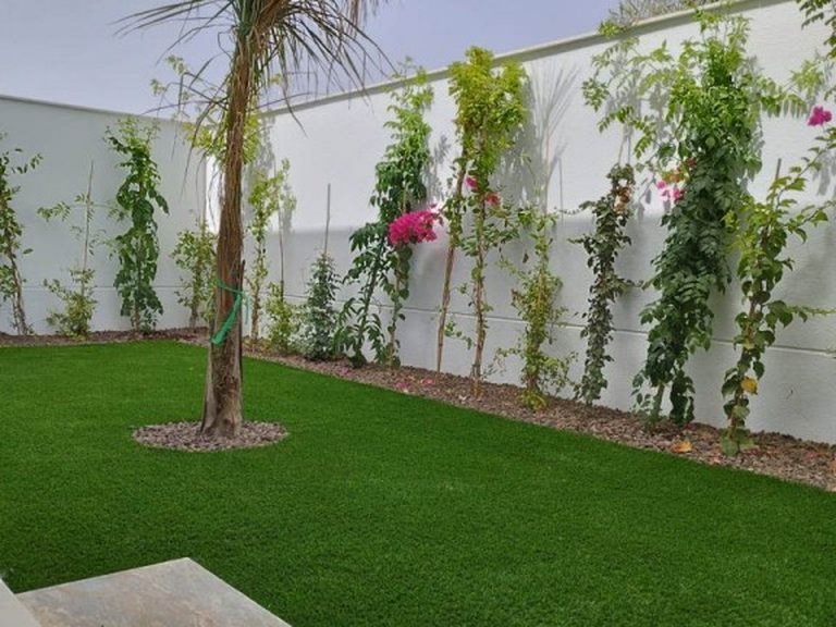Villa for Sale in San Javier, Murcia 21