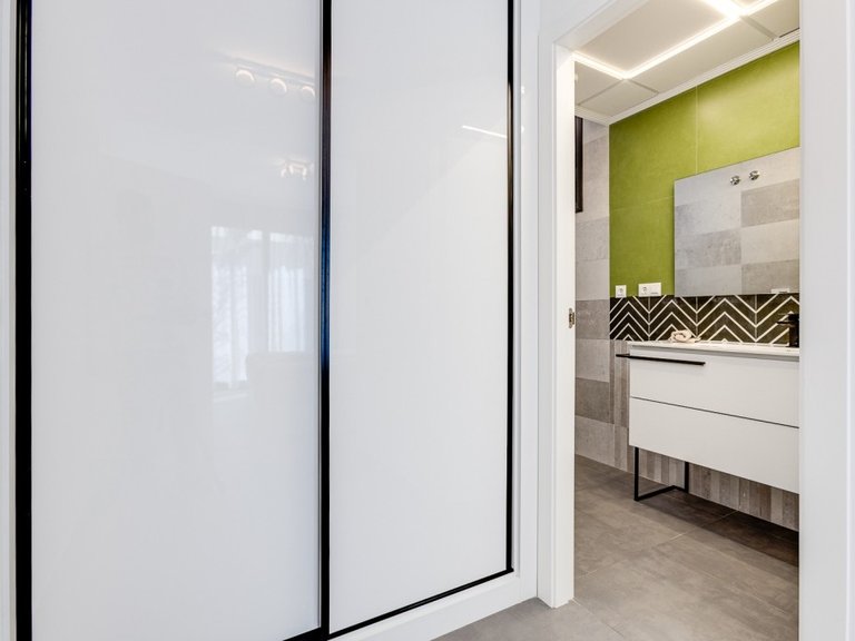 Villa for Sale in La Mata, Alicante 19