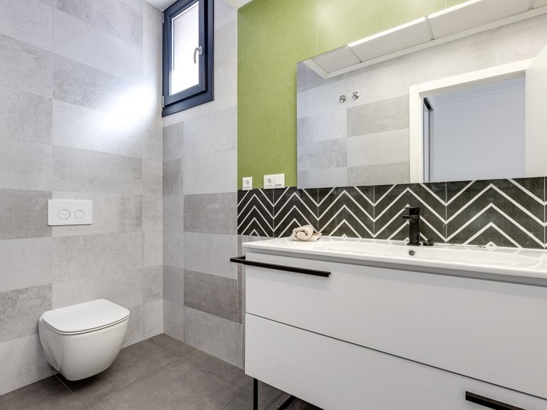 Villa for Sale in La Mata, Alicante 20