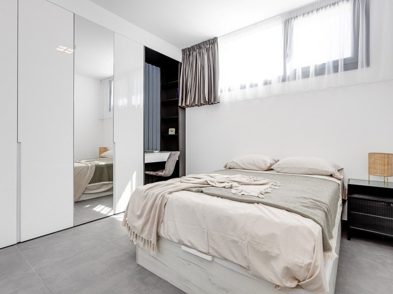 Villa for Sale in La Mata, Alicante 24