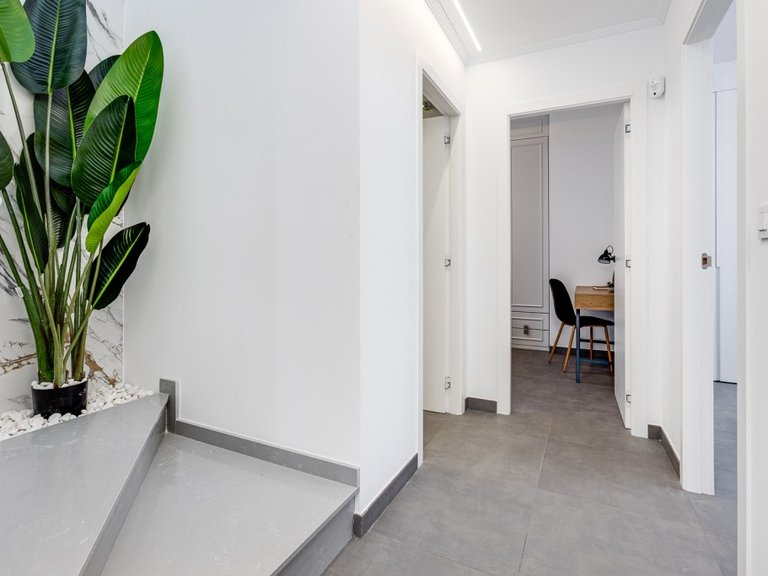 Villa for Sale in La Mata, Alicante 32