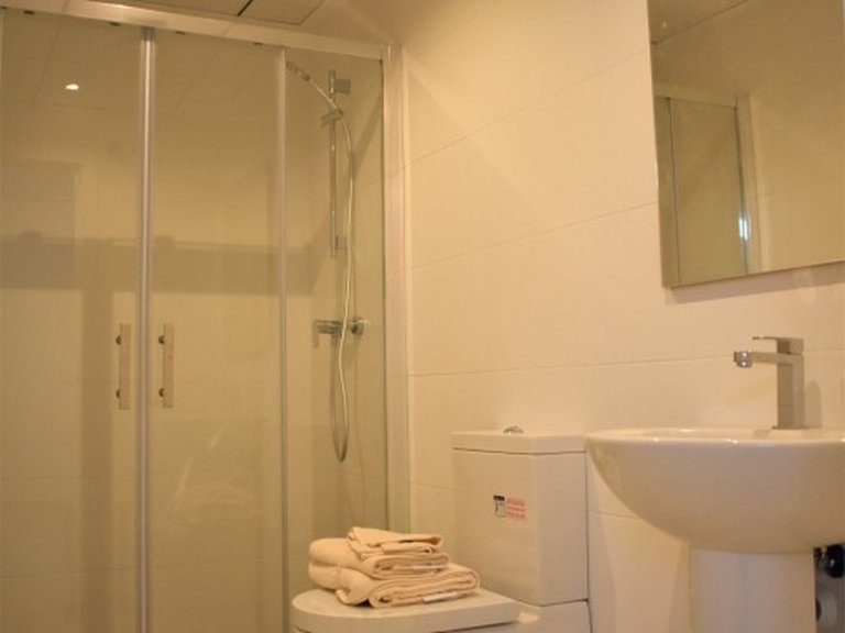 Villa for Sale in La Nucia, Alicante 11