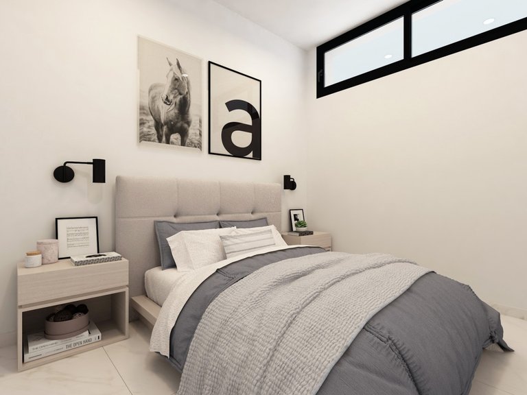 Villa for Sale in La Nucia, Alicante 7