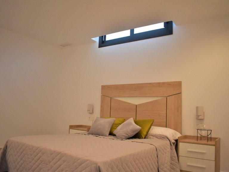 Villa for Sale in La Nucia, Alicante 8